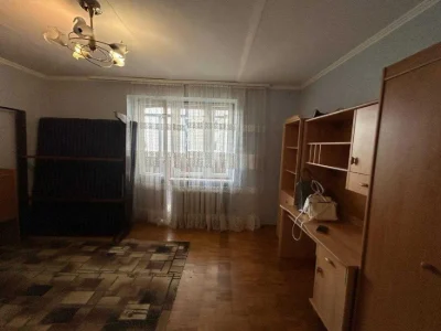 продаж/2 квартира/ремонт/чешка/Стрийська/Львів