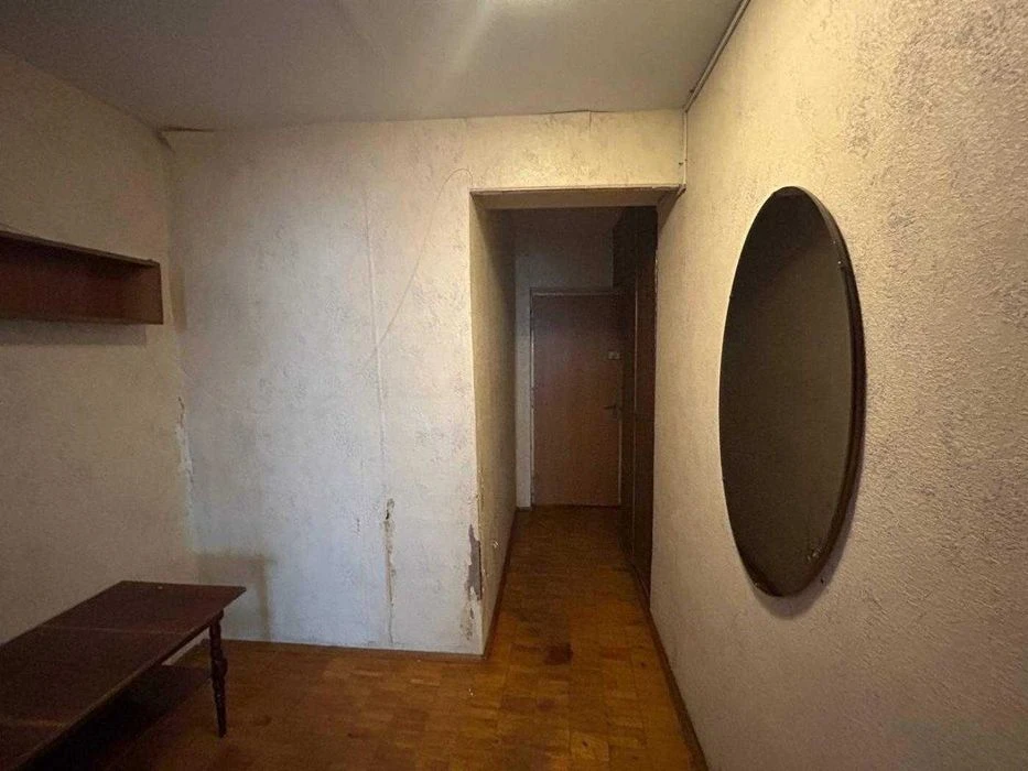 продаж/2 квартира/ремонт/чешка/Стрийська/Львів