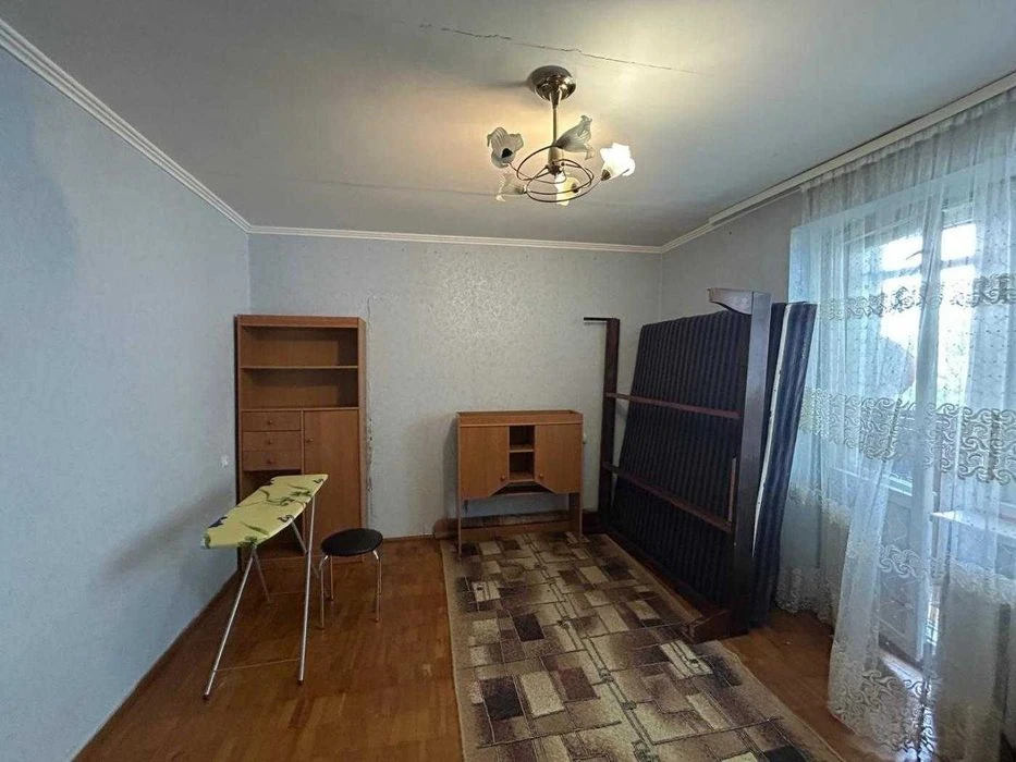 продаж/2 квартира/ремонт/чешка/Стрийська/Львів