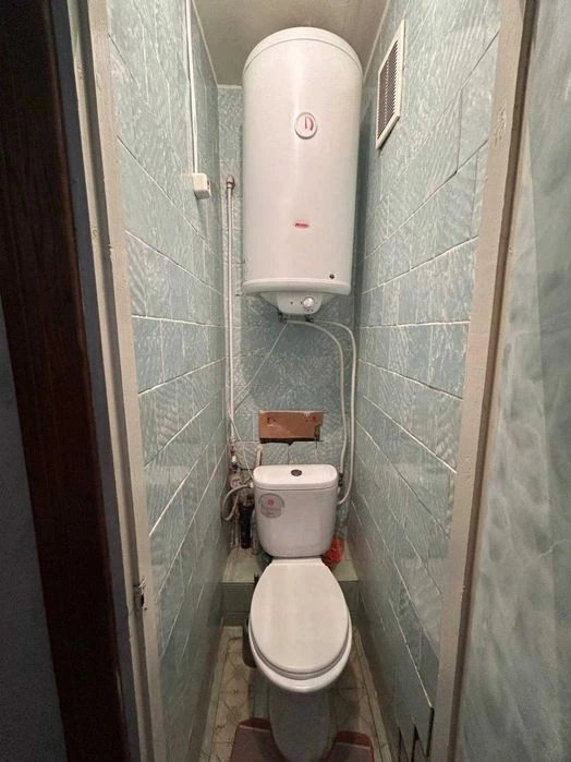 продаж/2 квартира/ремонт/чешка/Стрийська/Львів