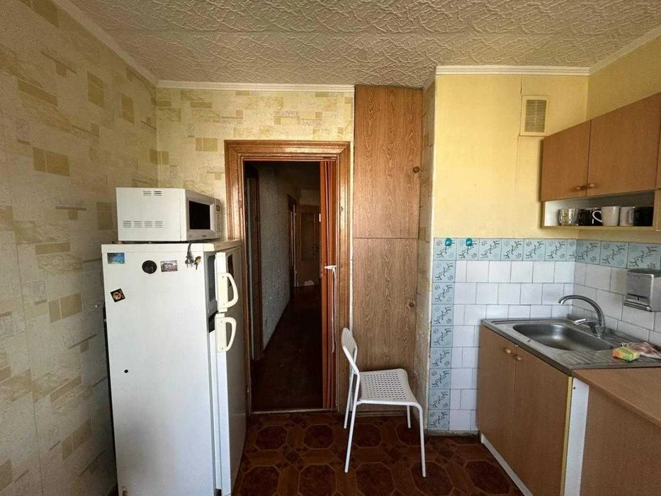 продаж/2 квартира/ремонт/чешка/Стрийська/Львів