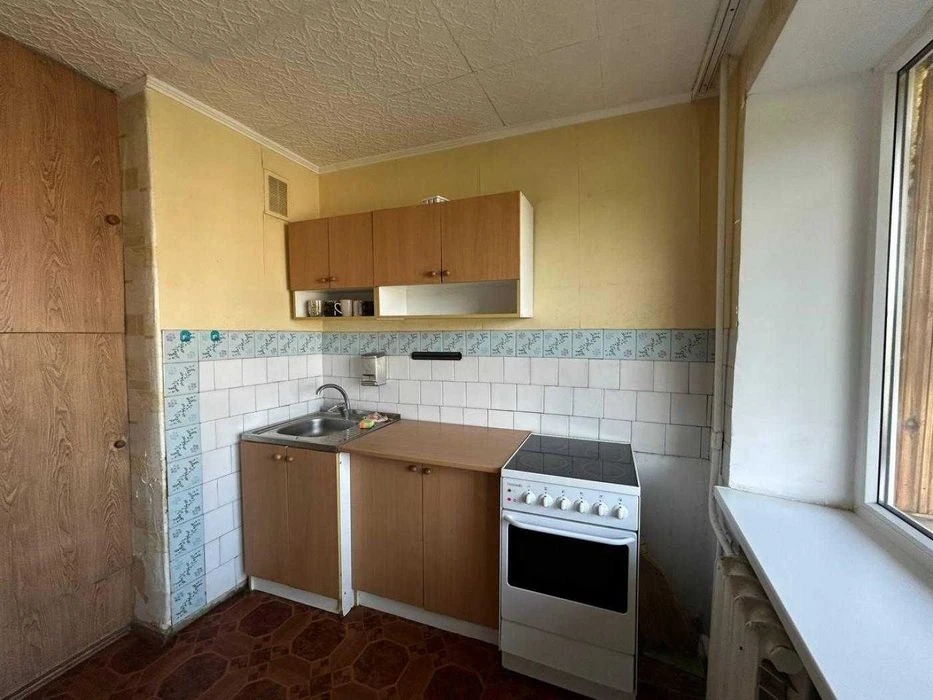 продаж/2 квартира/ремонт/чешка/Стрийська/Львів