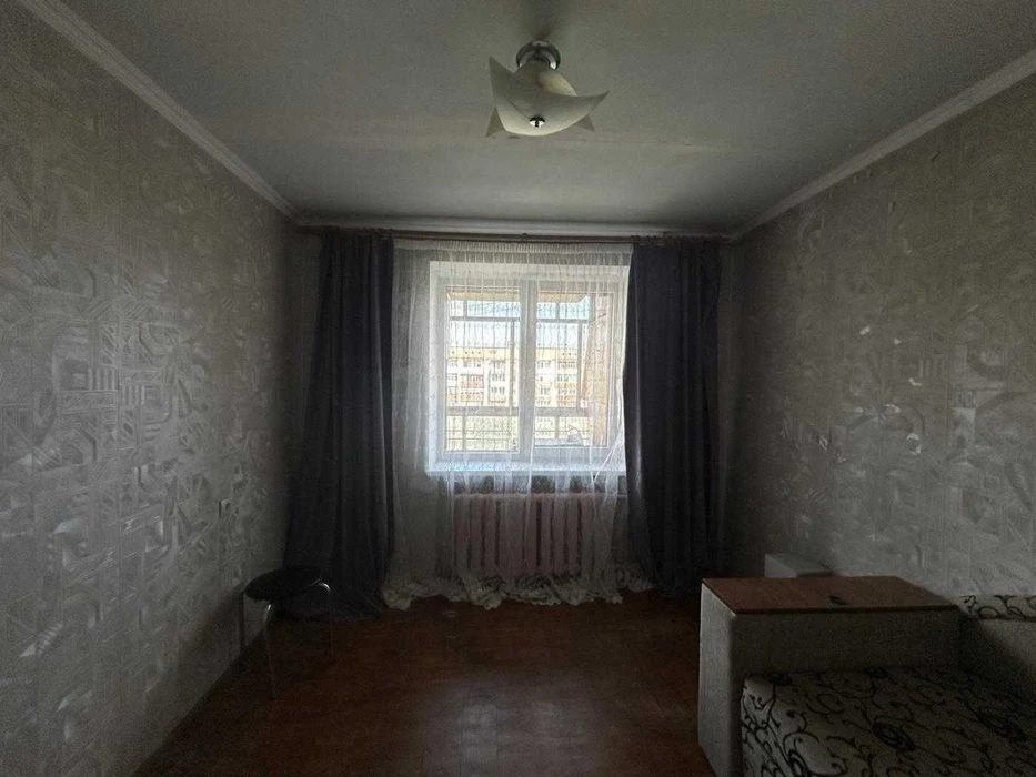 продаж/2 квартира/ремонт/чешка/Стрийська/Львів