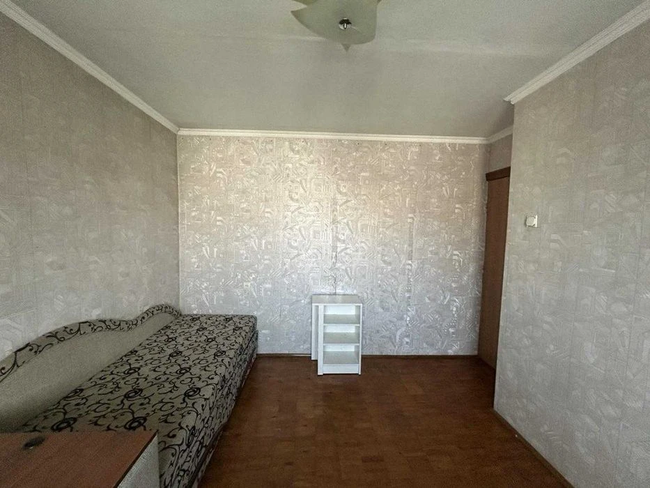 продаж/2 квартира/ремонт/чешка/Стрийська/Львів