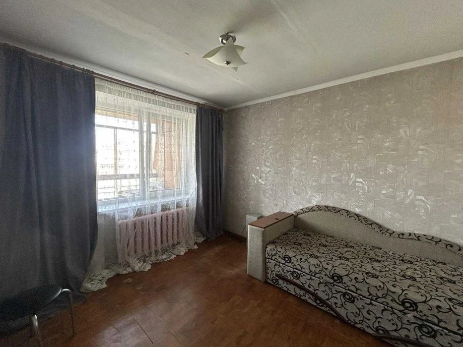 продаж/2 квартира/ремонт/чешка/Стрийська/Львів