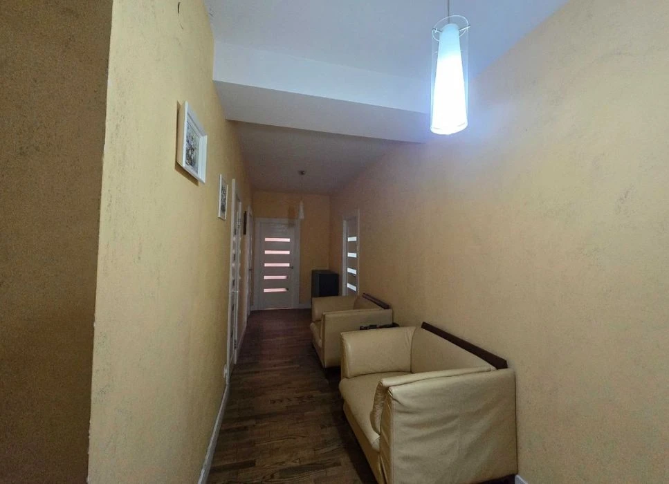 Продаж 2х кімнатної квартири у Львові.Вул.Зелена 115.Прруч п