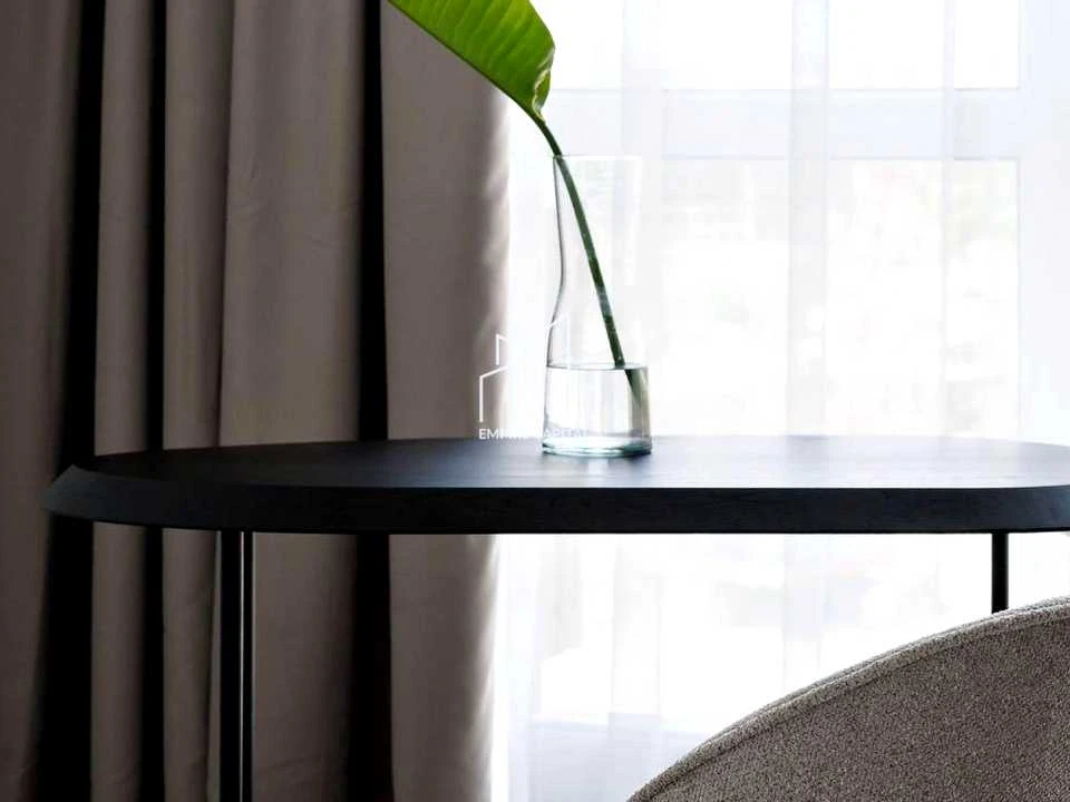 Квартира. Львів, Кульпарківська вул. (Кульпарківська), 93к