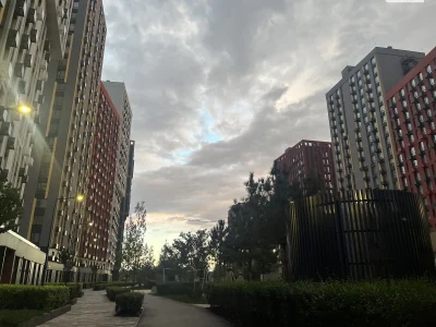 Продаж Квартира Корчувате