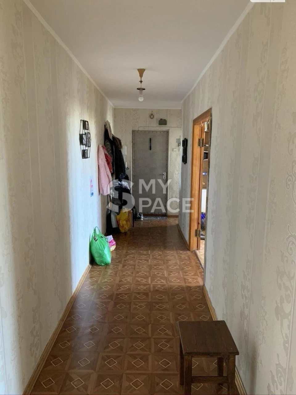 Продаж Квартира Нова Дарниця