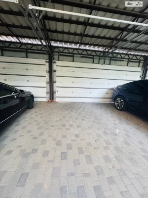 Продаж Квартира 1 травня