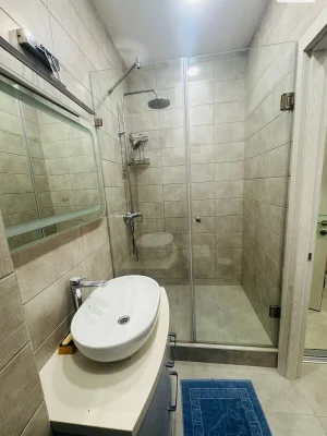 Продаж Квартира 1 травня