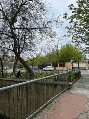 Продаж під ремонт 1к заг 30м2 вул. Лукʼянівська 79 мечеть Ар
