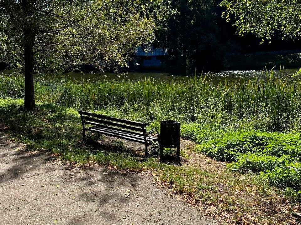 Квартира. Київ, Марка Безручка вул.