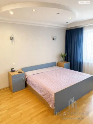 Продаж Квартира Лісовий Масив