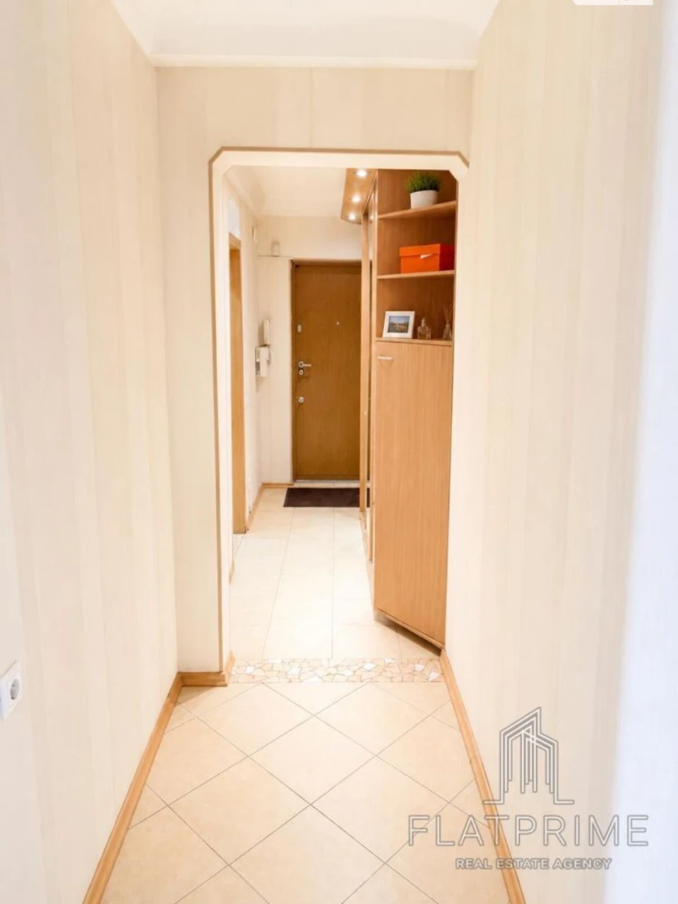 Продаж Квартира Лісовий Масив