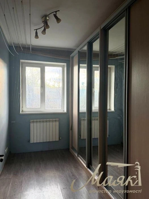 Продаж будинку площею 168 м² біля озера з фруктовим садом, 1
