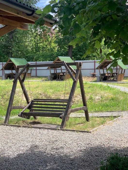 Продається земельна ділянка 0,2 га, Деснянський р-н., від вл