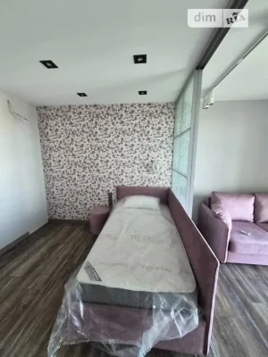 Sale of 3-room apartment 103.3 sq. m. on Garmatna St. 38B • ID 345