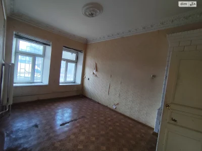 Продаж Квартира Молдаванка