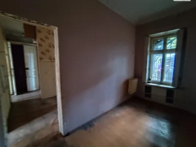Продаж Квартира Молдаванка