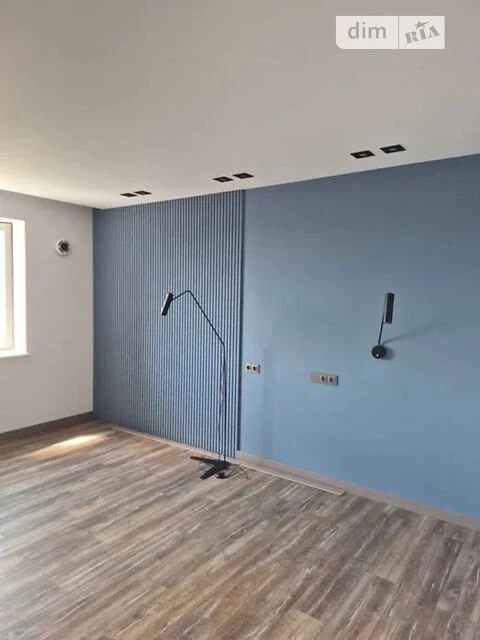 Sale of 3-room apartment 103.3 sq. m. on Garmatna St. 38B • ID 345