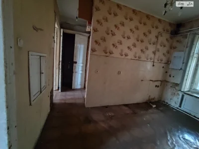 Продаж Квартира Молдаванка