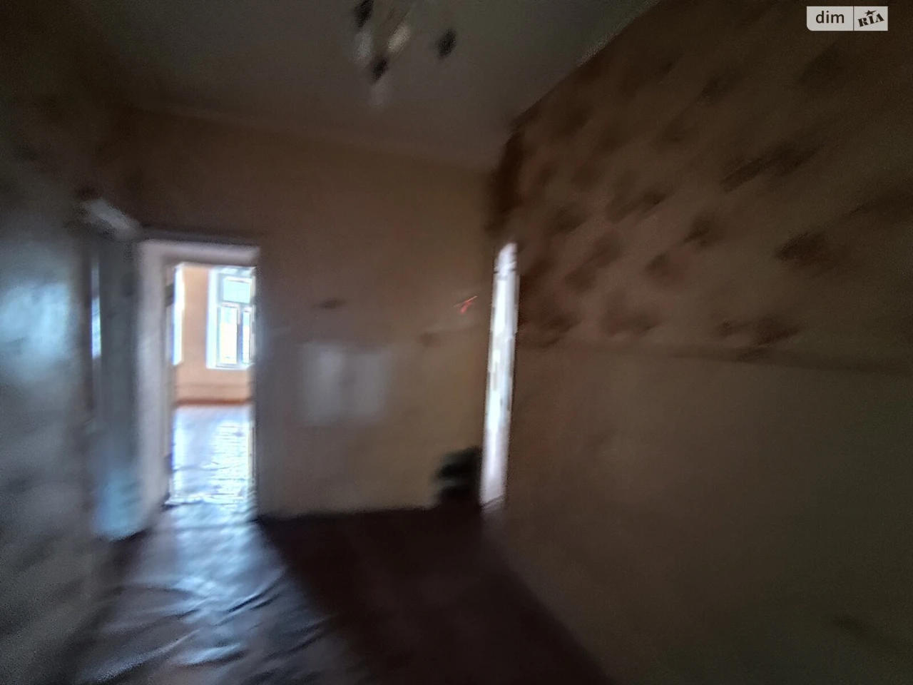 Продаж Квартира Молдаванка