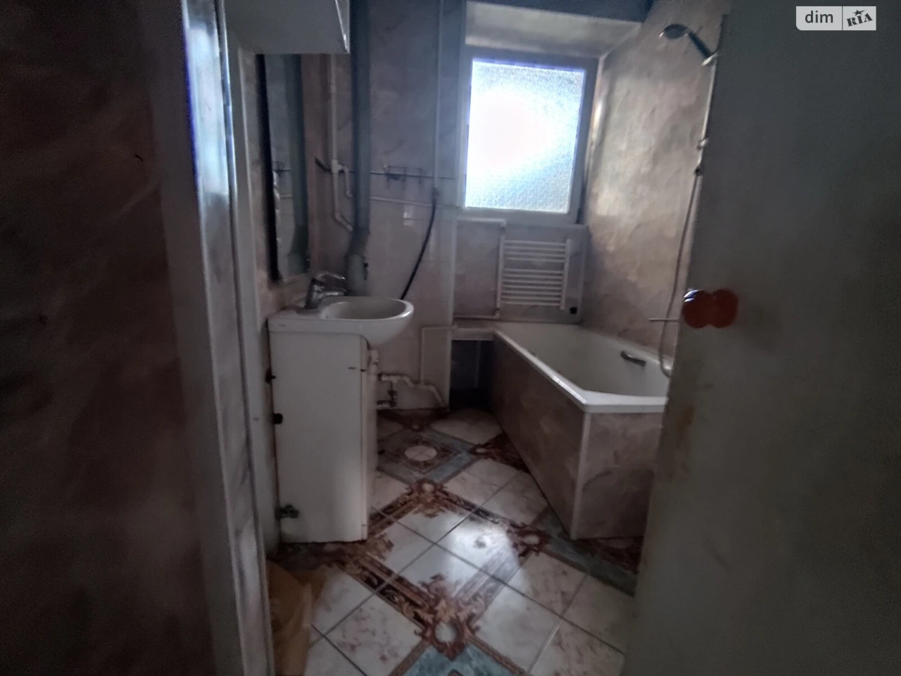 Продаж Квартира Молдаванка