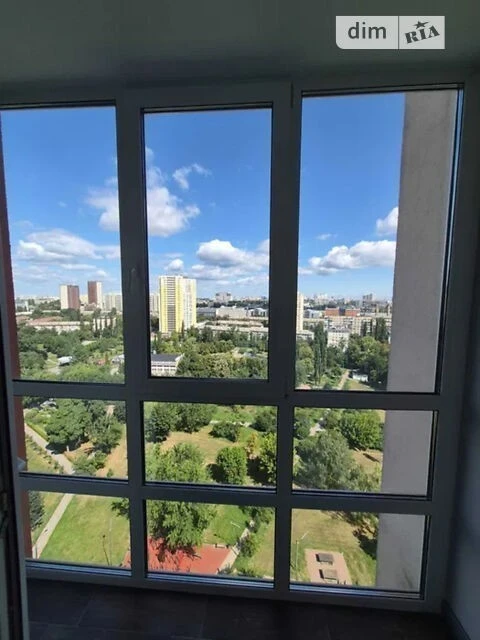 Sale of 3-room apartment 103.3 sq. m. on Garmatna St. 38B • ID 345