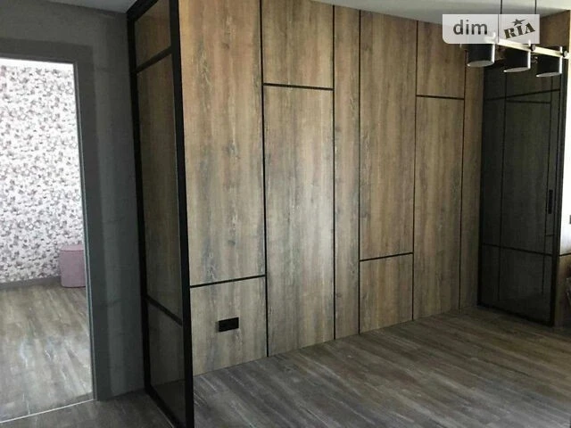 Sale of 3-room apartment 103.3 sq. m. on Garmatna St. 38B • ID 345