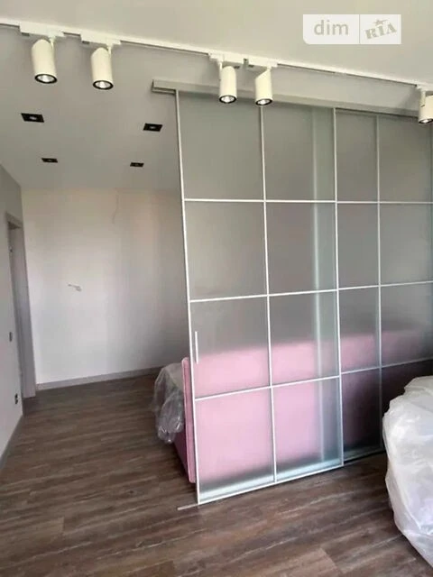 Sale of 3-room apartment 103.3 sq. m. on Garmatna St. 38B • ID 345