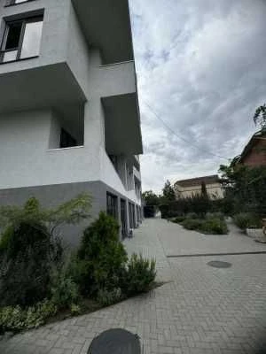 55 тис. Продам Квартира на Каманіна Аркадія