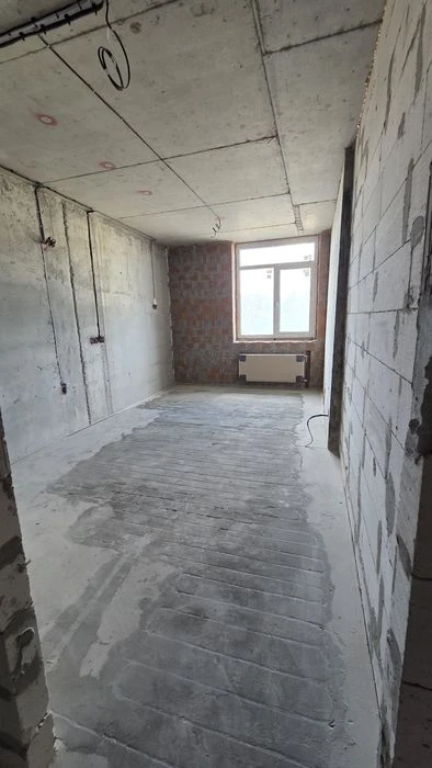 Продам 3-комнатную квартиру в  ЖК  Реал Парк
