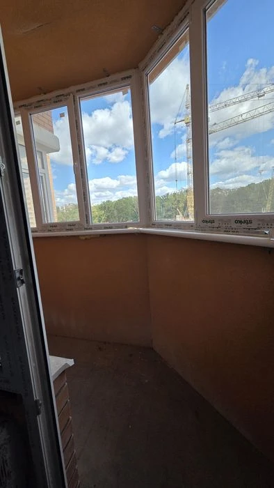 Продам 3-комнатную квартиру в  ЖК  Реал Парк