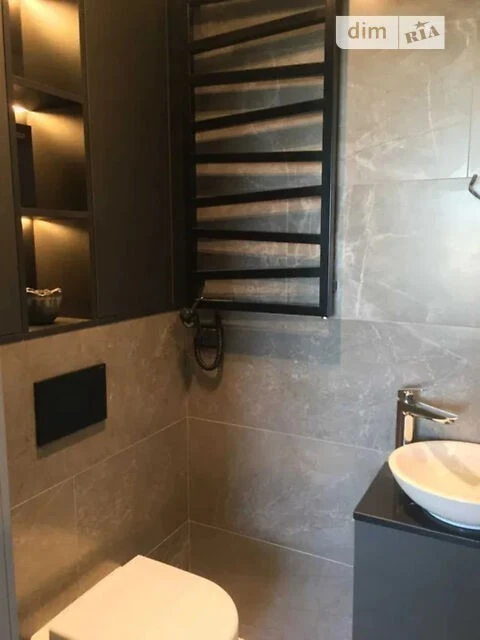 Sale of 3-room apartment 103.3 sq. m. on Garmatna St. 38B • ID 345