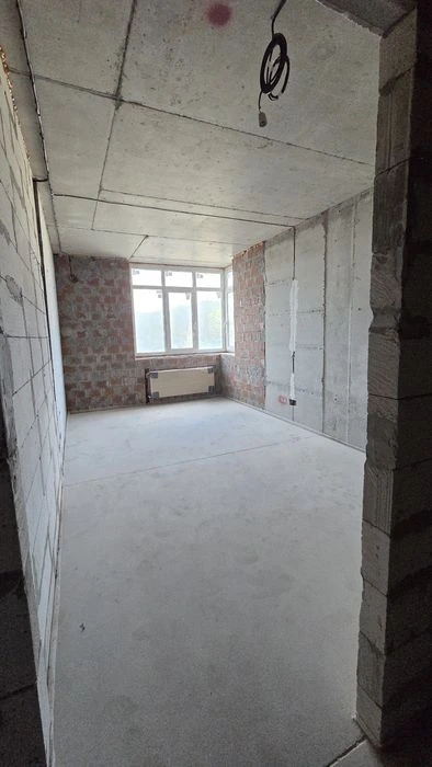 Продам 3-комнатную квартиру в  ЖК  Реал Парк