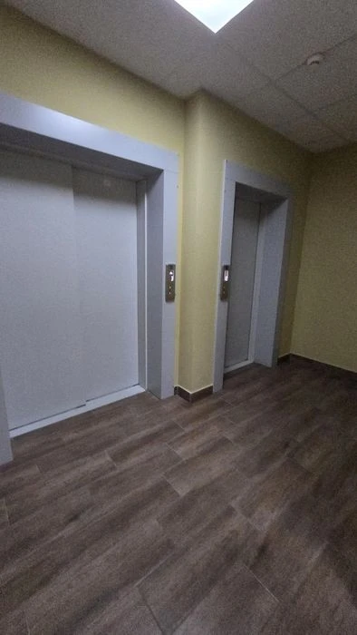 Продам 3-комнатную квартиру в  ЖК  Реал Парк