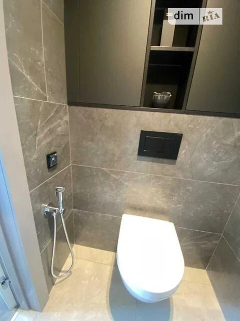 Sale of 3-room apartment 103.3 sq. m. on Garmatna St. 38B • ID 345
