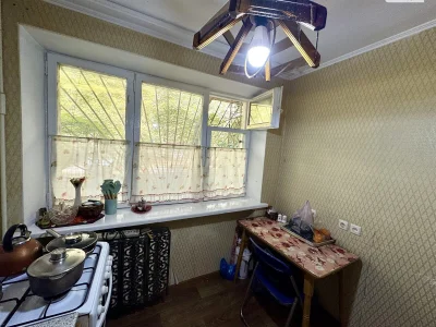 Продаж Квартира Таїрова