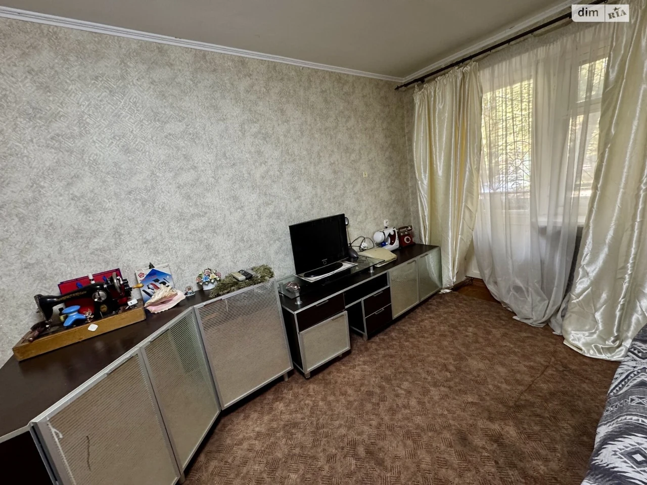 Продаж Квартира Таїрова
