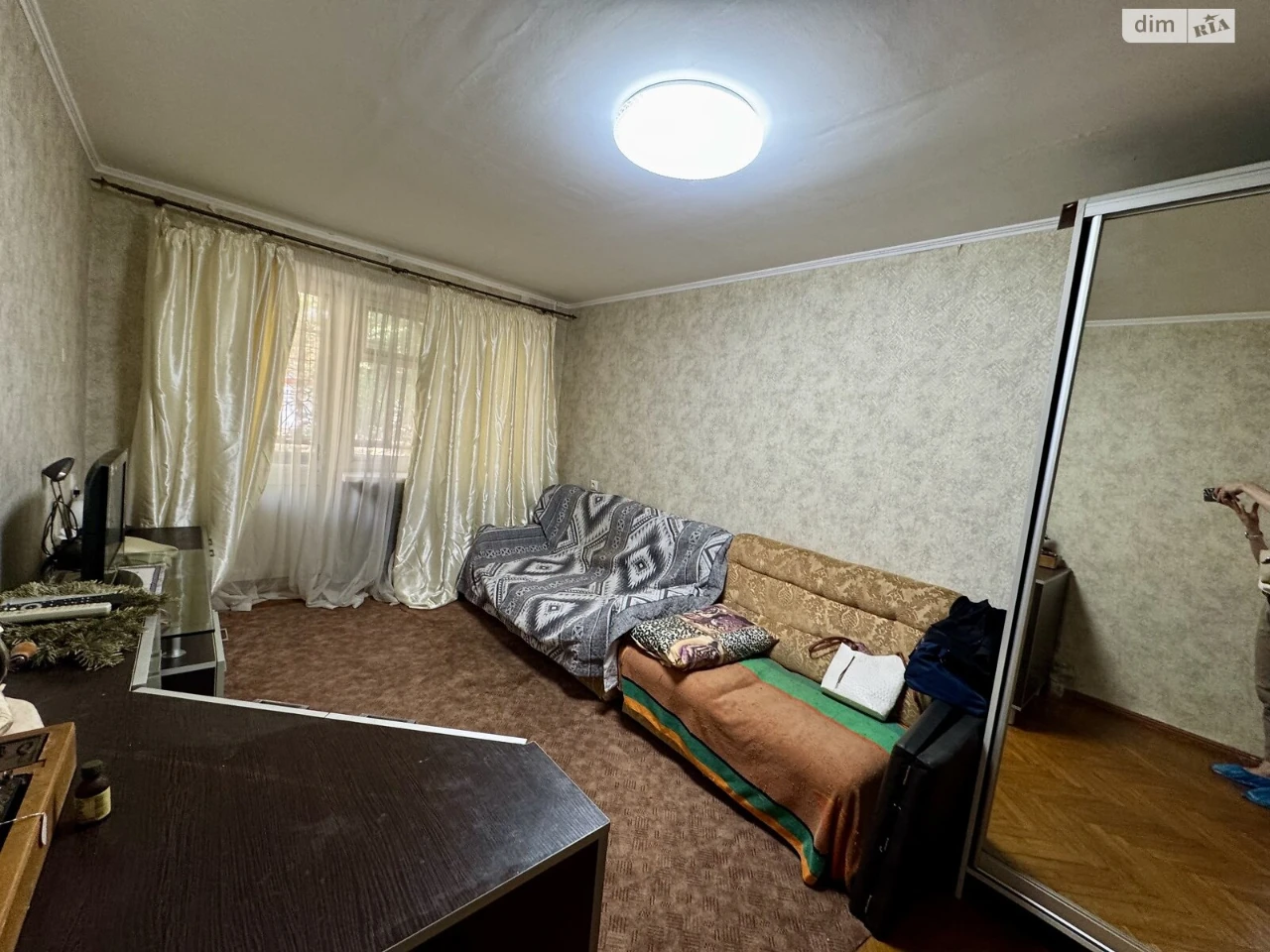 Продаж Квартира Таїрова