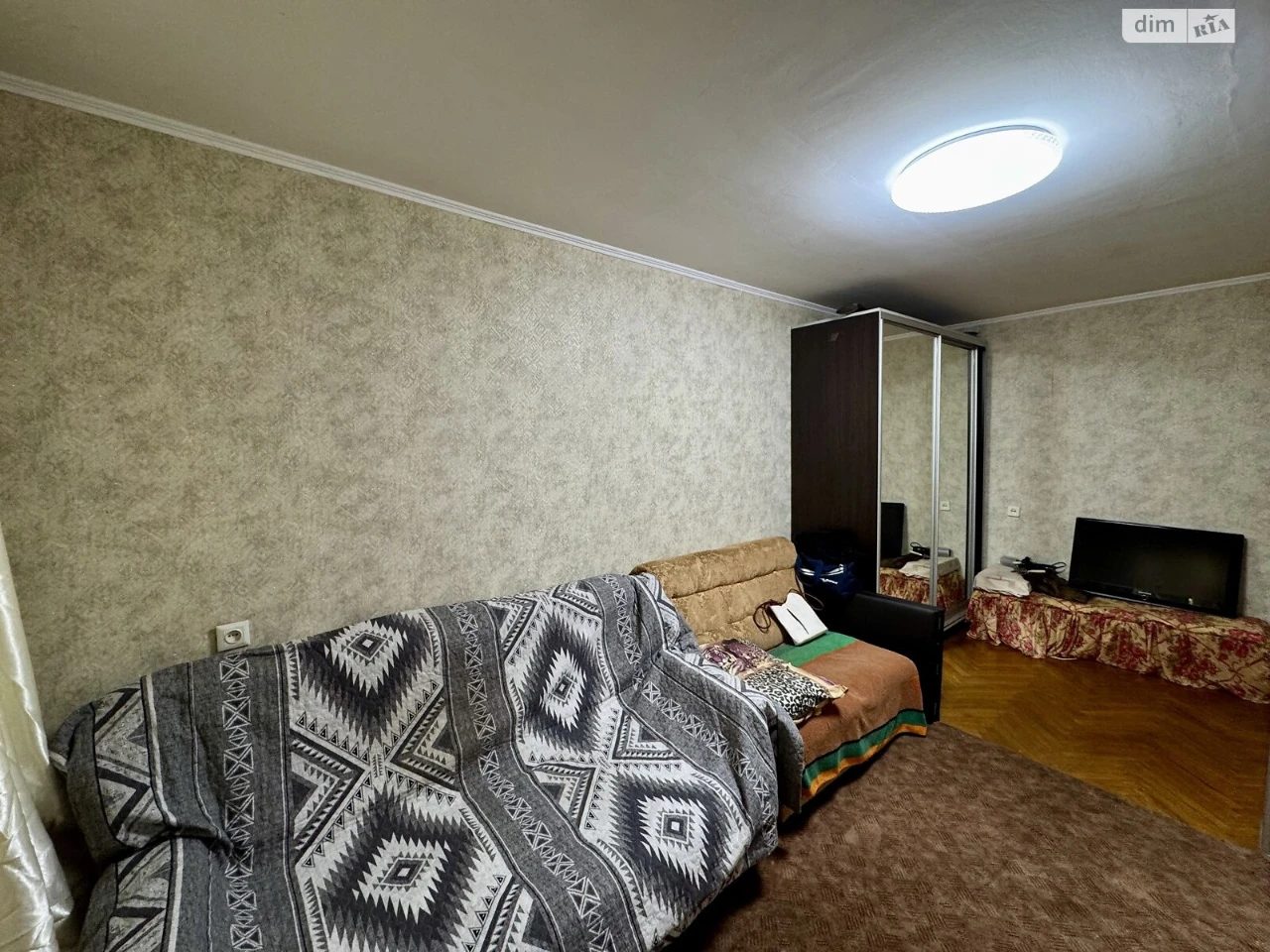 Продаж Квартира Таїрова