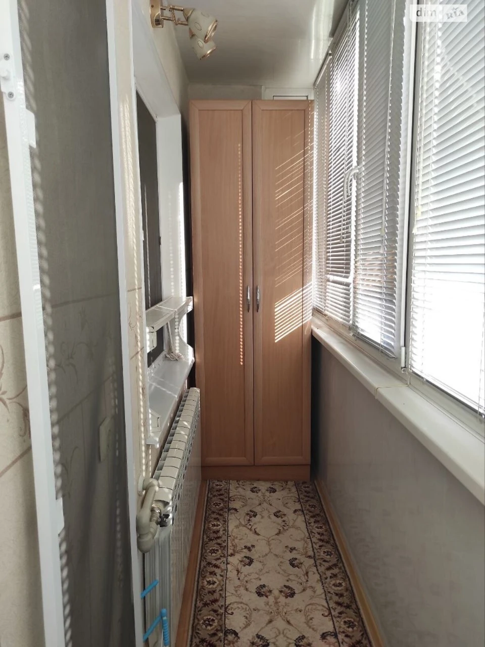 Продаж Квартира Містечко Котовського