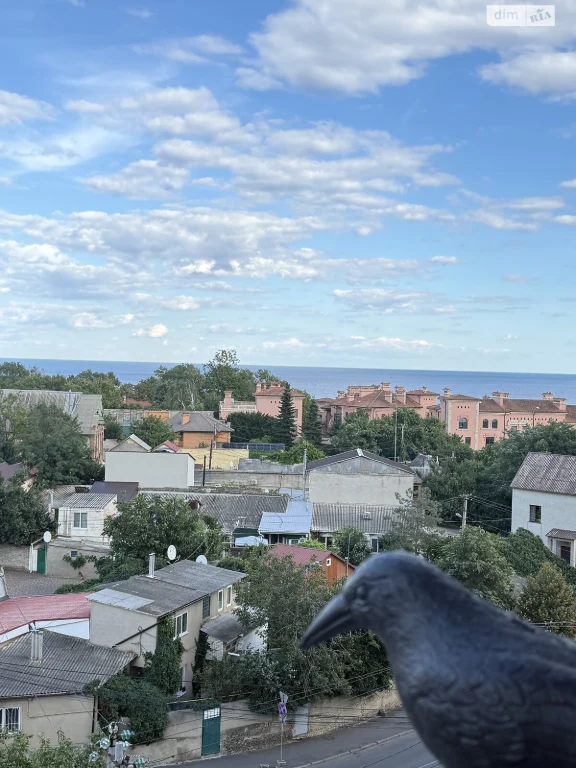 Продаж Квартира Золотий Берег