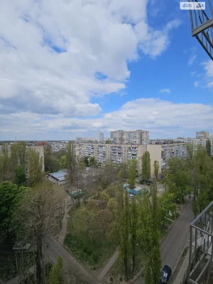 Продаж Квартира Таїрова