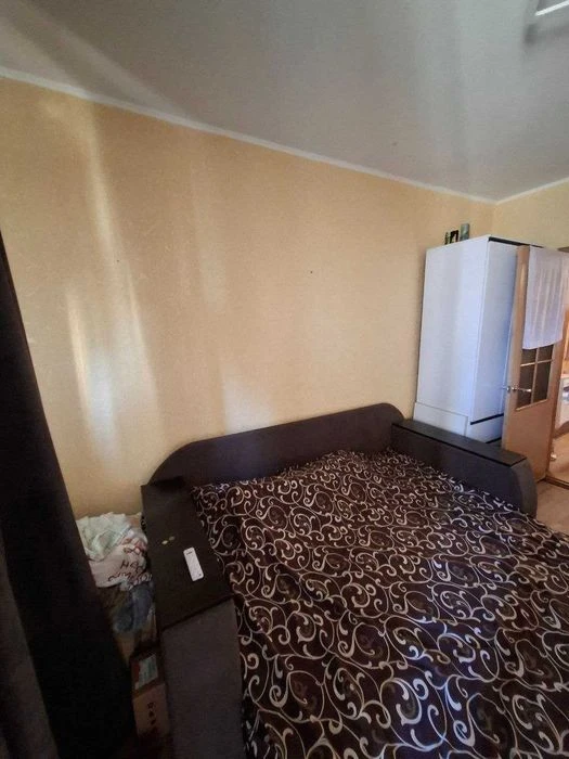 Продам 3-кім.квартиру в хорошому стані на вул.С.Палія