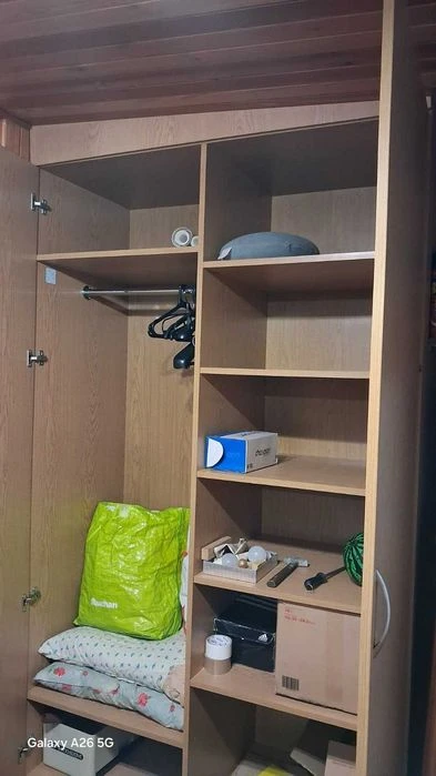 2х комнатная квартира. Фонтанская дорога. 1й этаж!