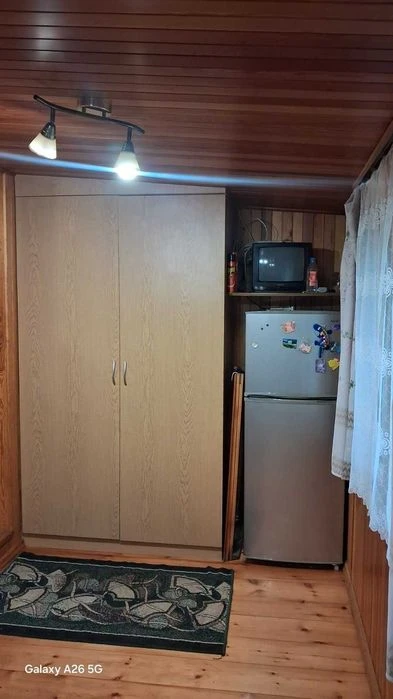 2х комнатная квартира. Фонтанская дорога. 1й этаж!