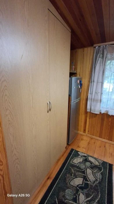 2х комнатная квартира. Фонтанская дорога. 1й этаж!