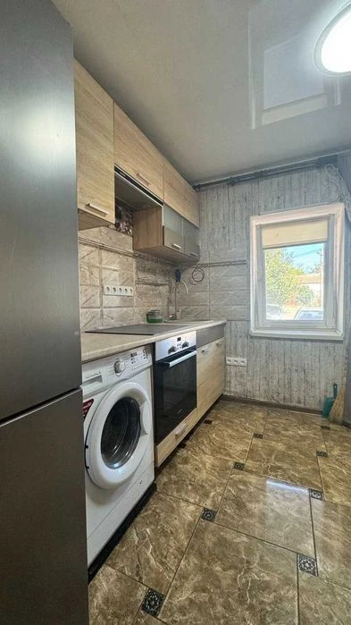 Продам 2 кімнатну квартиру на землі зі своїм окремим входом,